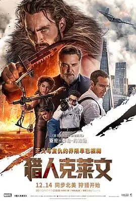 最新高清电影市场数据分析