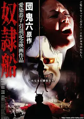热播电视剧全集幕后制作解析